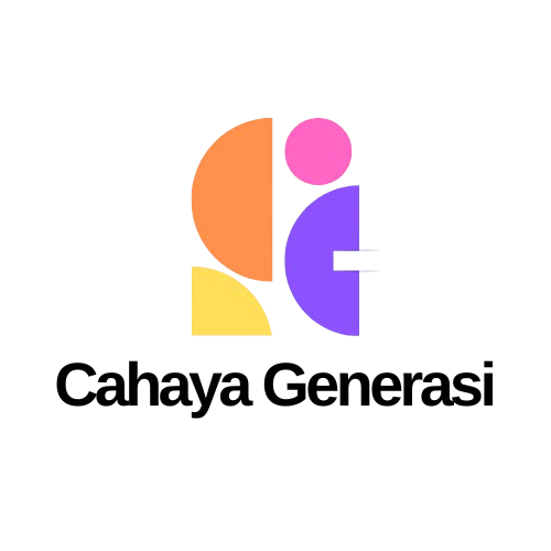 cahaya-generasi.com