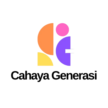 cahaya-generasi.com